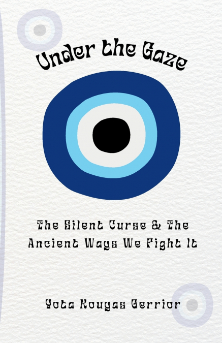 Under the Gaze