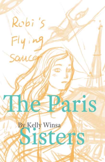 The Paris Sisters