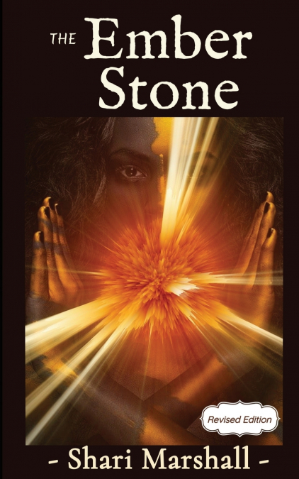 The Ember Stone
