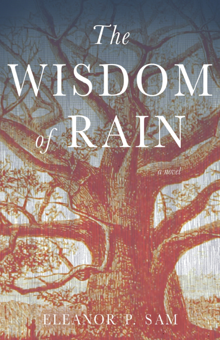 The Wisdom of Rain