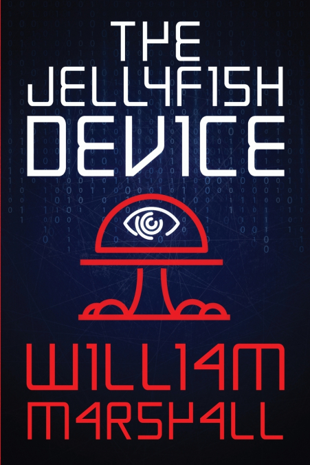 The Jellyfish Device