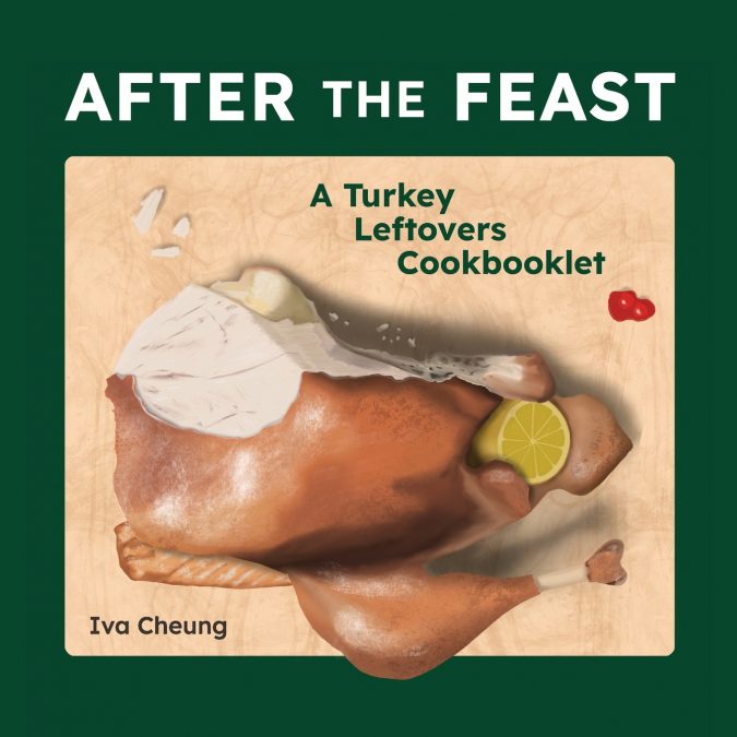 After the Feast
