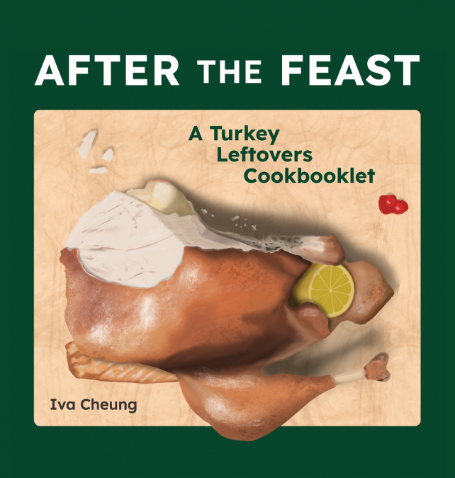After the Feast
