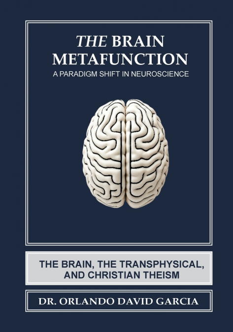 The Brain Metafunction
