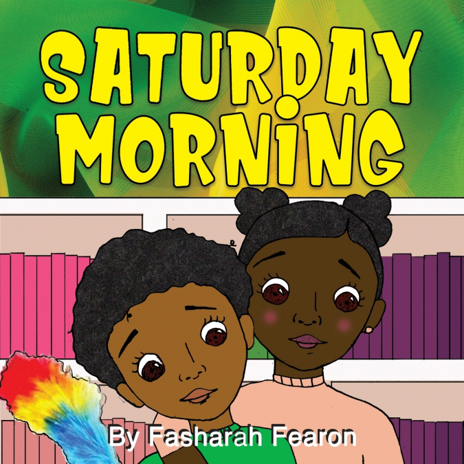 Saturday Morning