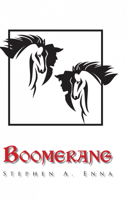 Boomerang