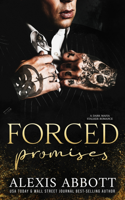 Forced Promises