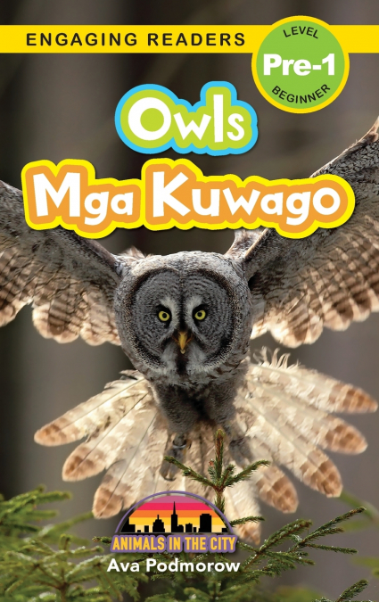 Owls