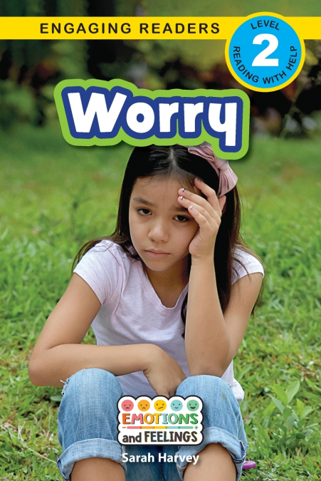 Worry
