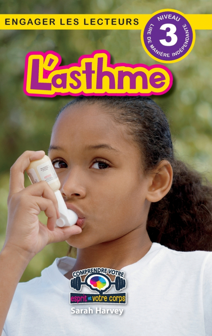 L’asthme