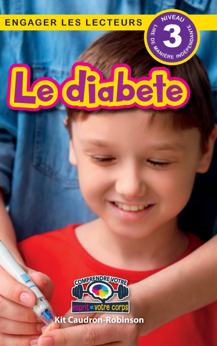 Le diabete