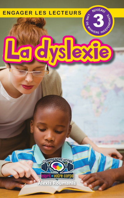 La dyslexie