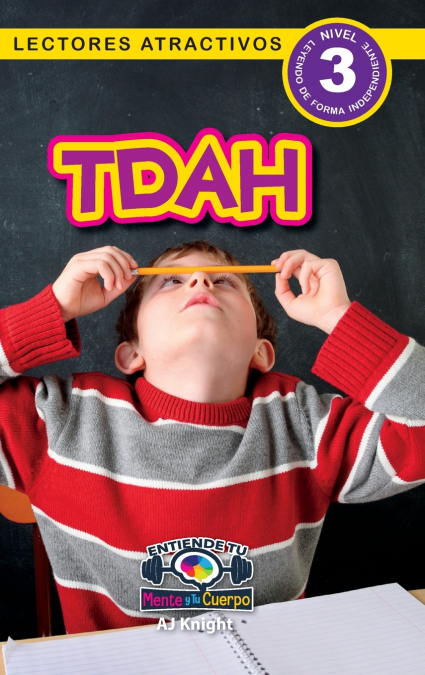TDHA