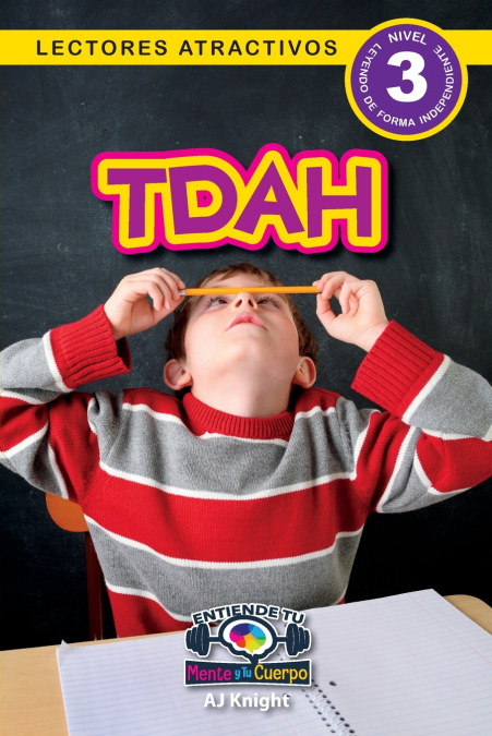 TDHA