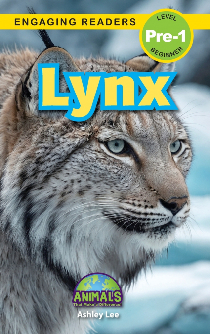 Lynx