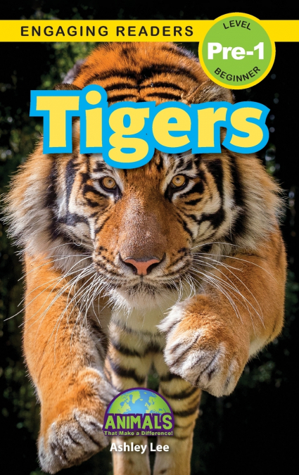 Tigers