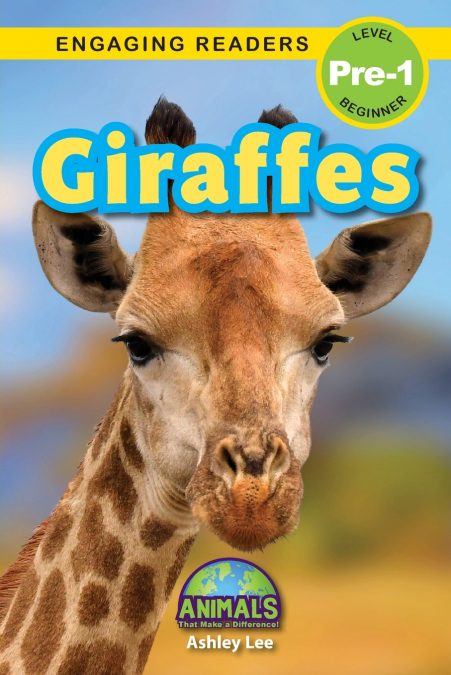 Giraffes