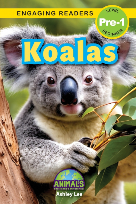 Koalas