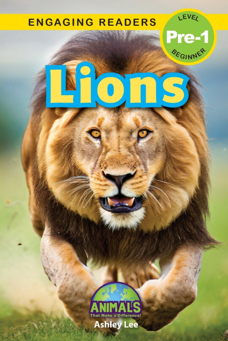 Lions