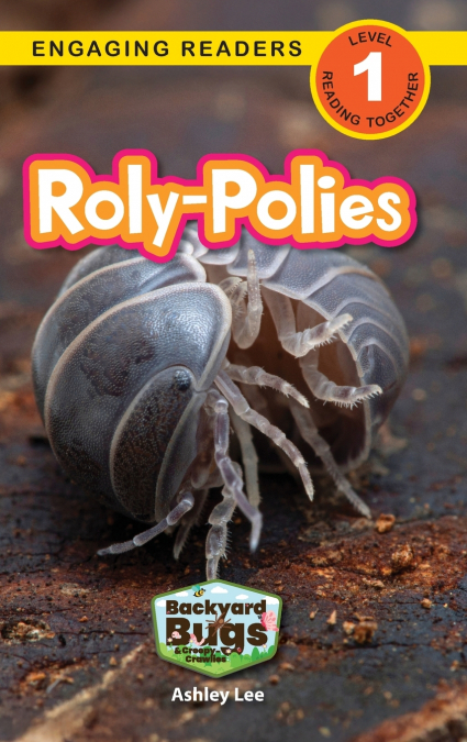 Roly-Polies