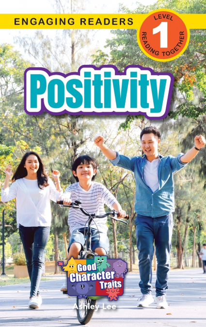 Positivity