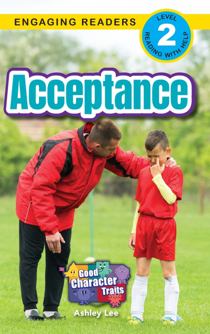 Acceptance