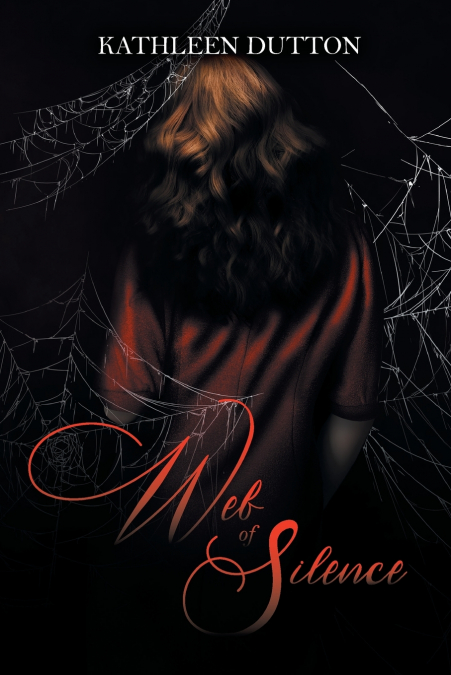 Web of Silence