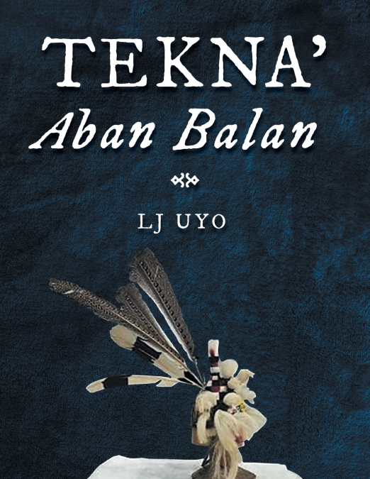 Tekna’ Aban Balan