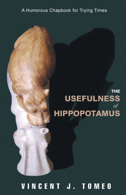 The Usefulness of Hippopotamus