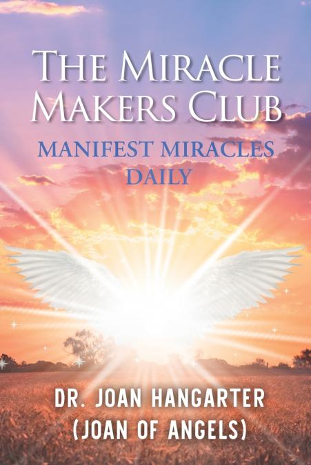 The Miracle Makers Club