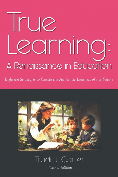 True Learning