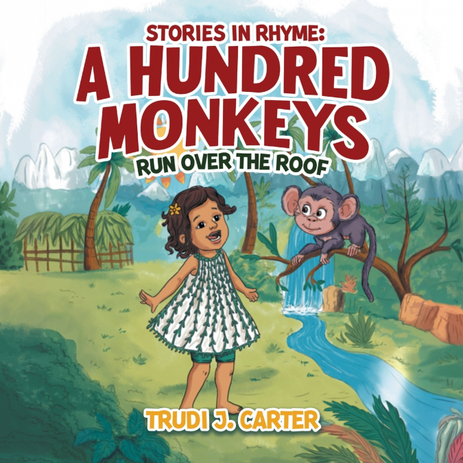 Stories in Rhyme