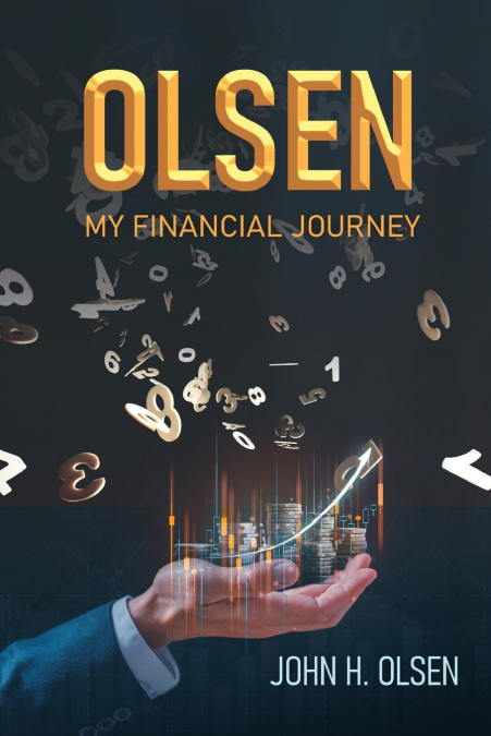 Olsen