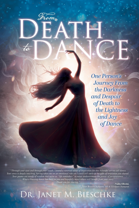 From Death to Dance