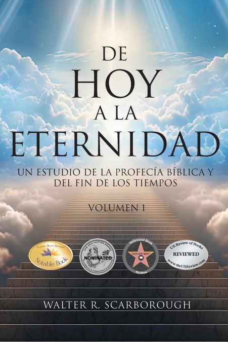 De Hoy A La Eternidad
