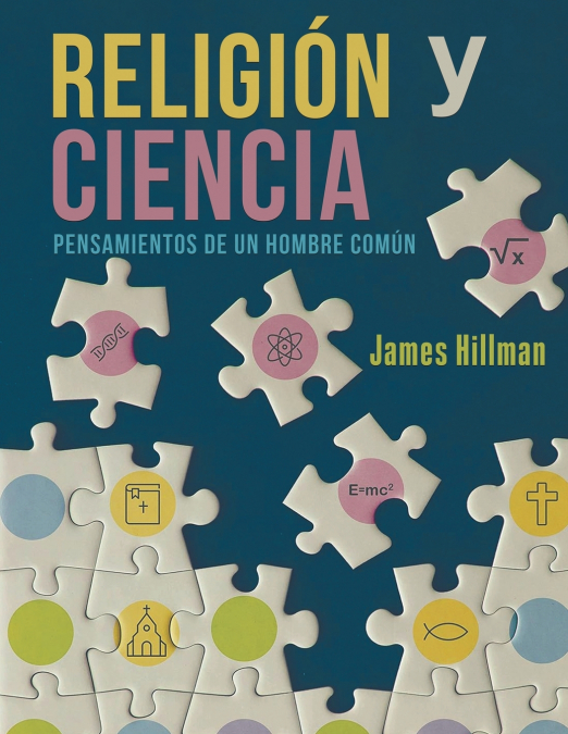 Religión y Ciencia