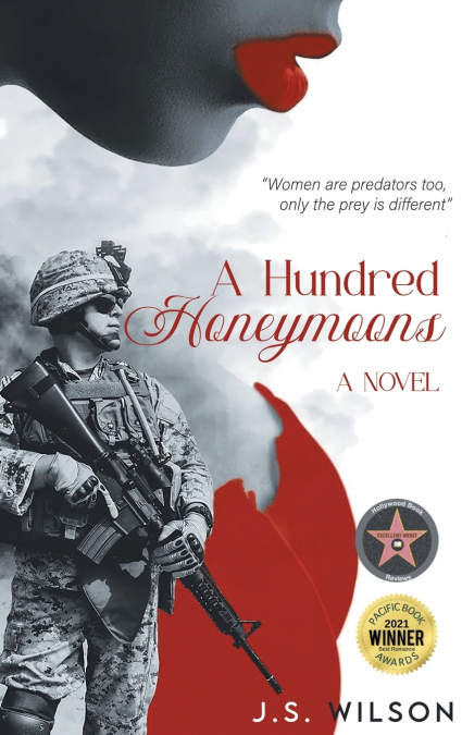 A Hundred Honeymoons