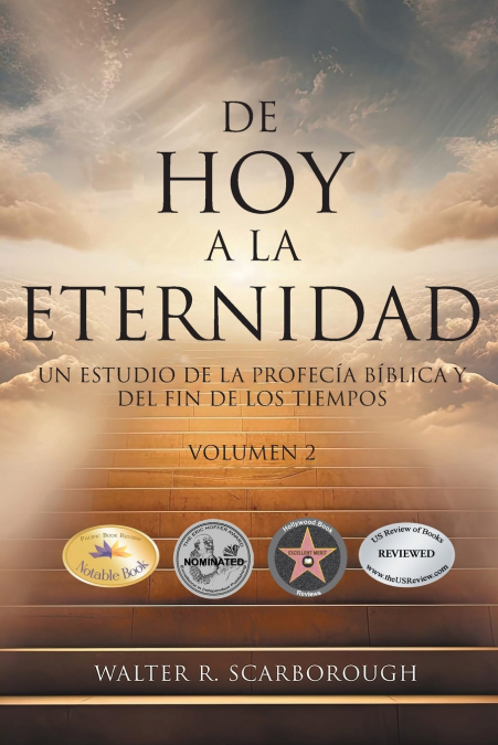 De Hoy A La Eternidad