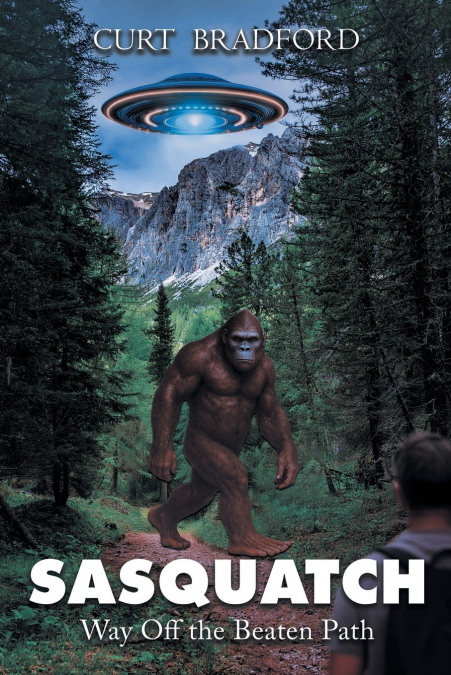 Sasquatch
