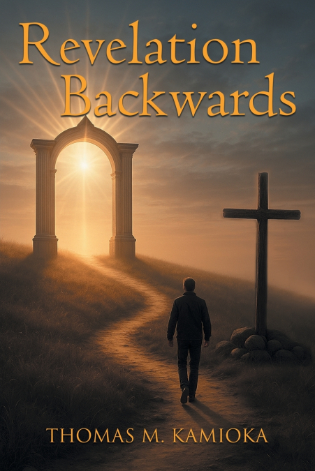 Revelation Backwards