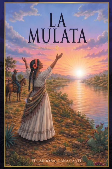 La Mulata