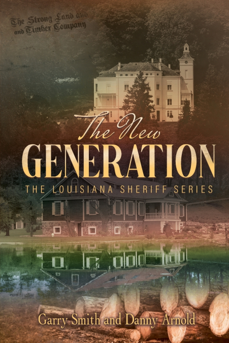 The New Generation