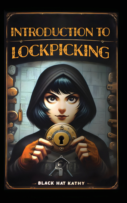 Introduction to Lockpicking