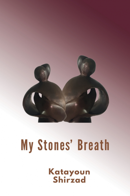 My Stone’s Breath