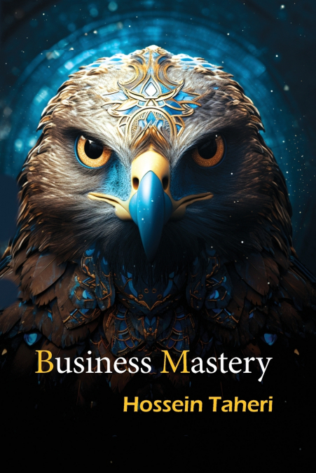 Business Mastery