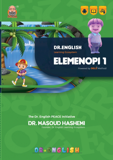Elemenopi 1