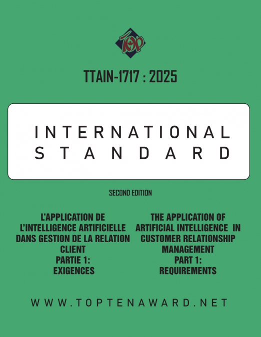TTAIN-1717