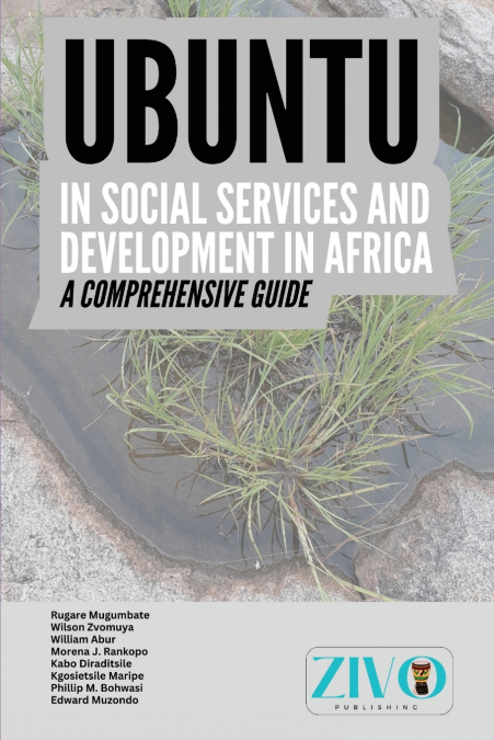 Ubuntu in Social Services and Development in Africa