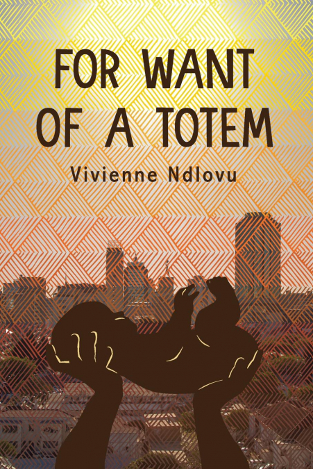 For Want of a Totem
