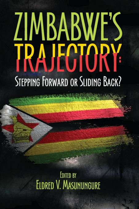 Zimbabwe’s Trajectory
